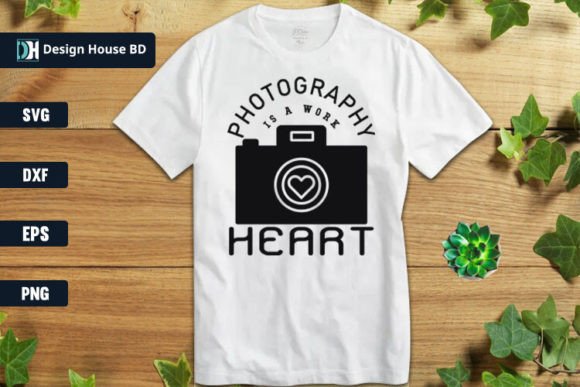 Download Scrapbook Svg, Cut Files, Png, Eps, Dxf - Premium Bundle
