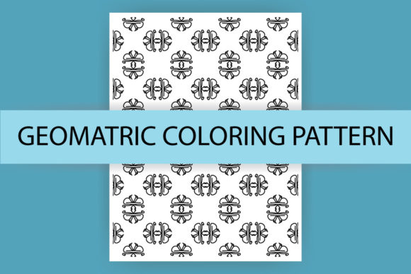 Download Printable - Geometric Shapes - Geometric shape Collection