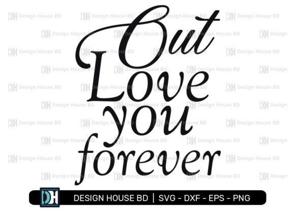 Download Scrapbook Svg, Cut Files, Png, Eps, Dxf - Premium Bundle