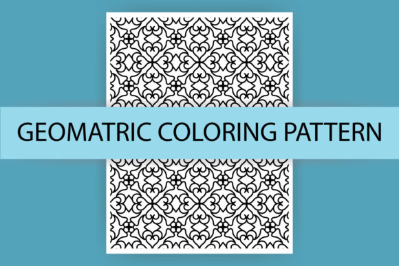 Download Printable Geometric Shapes - Geometric shape Collection